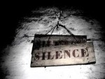 SILENCE.jpg
