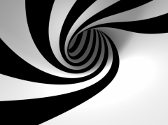 spirale-zebree-720px.jpg
