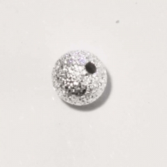 perle-brillante-ronde-metal-argente-6-mm.jpg