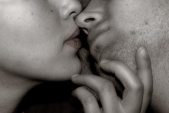 baisers langoureux.jpg